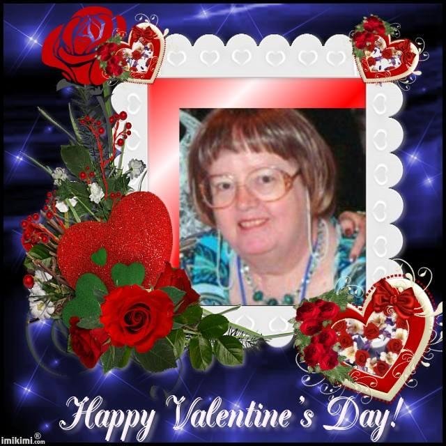 Susan Hansen's album, Timeline Photos