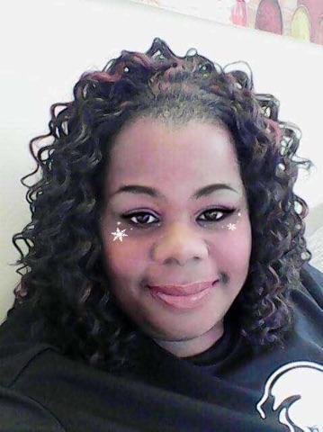 Linda Knight's album, Mobile Uploads