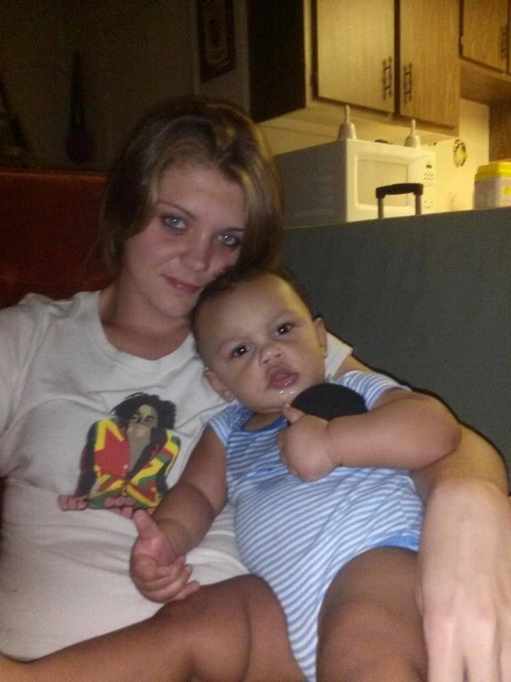 I miss my ggrandson so much love u Payten, PawPaw