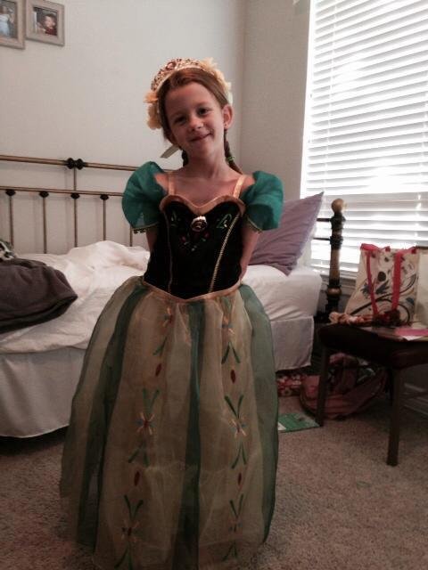 Pam Spooner's album, Mobile Uploads