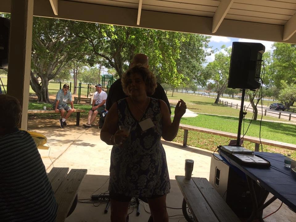 Debbie Lewis' album, Mobile Uploads