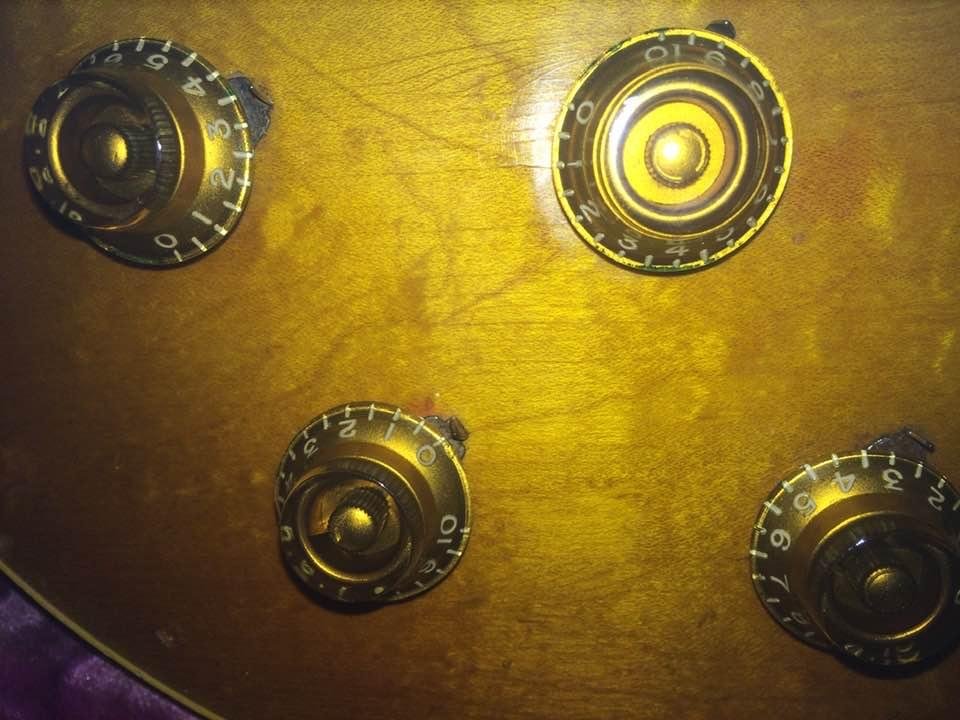 A W SIMPSON IV's album, Timeline photos