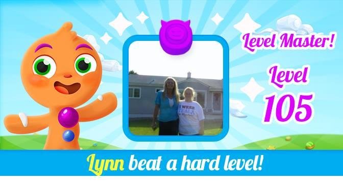 Lynn Roll's album, Timeline Photos