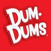 Ok time to get off here about to have a stupid melt down ha ha ha