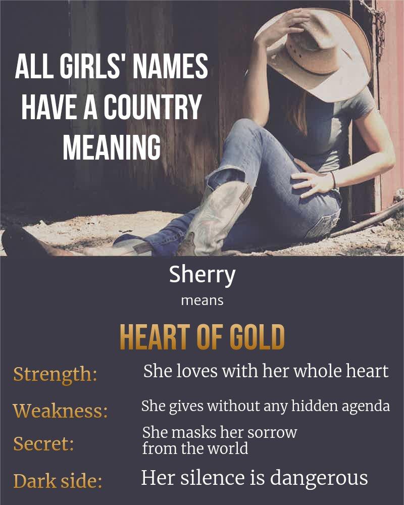 Sherry Bowers' album, Timeline photos