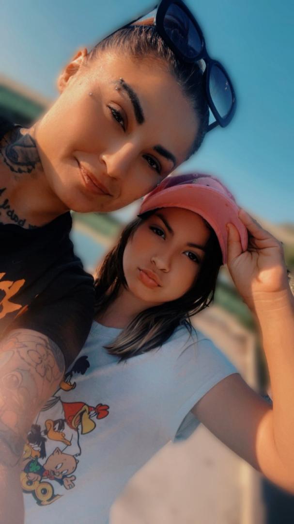 My loves �