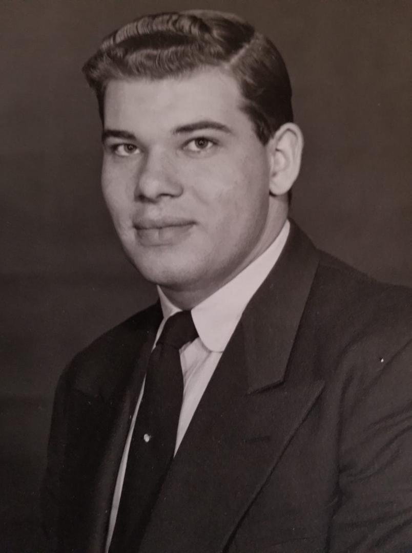 Happy Fathers Day Dad, I miss you so much !!!! 😢❤❤❤