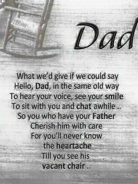 Terry Simonson's album, Timeline Photos