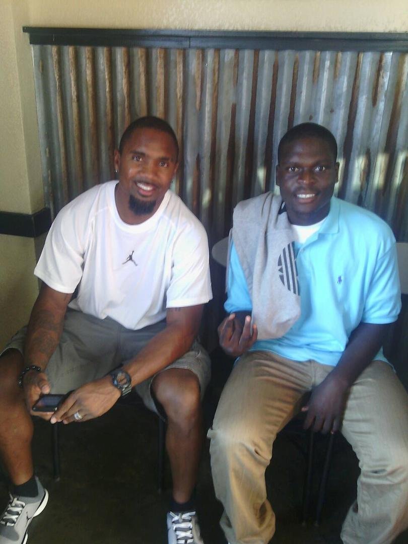 Charles Woodson NFL SS Oakland Raiders