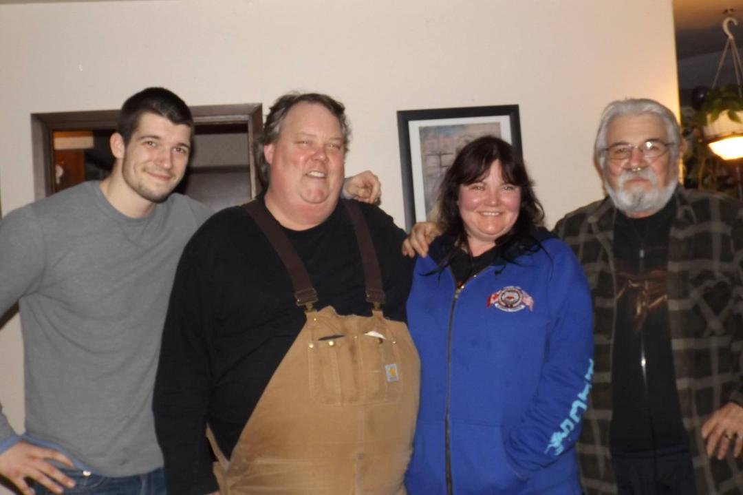shane--stu--shela