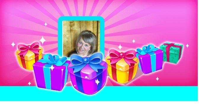 Jan Harlan's album, Timeline photos