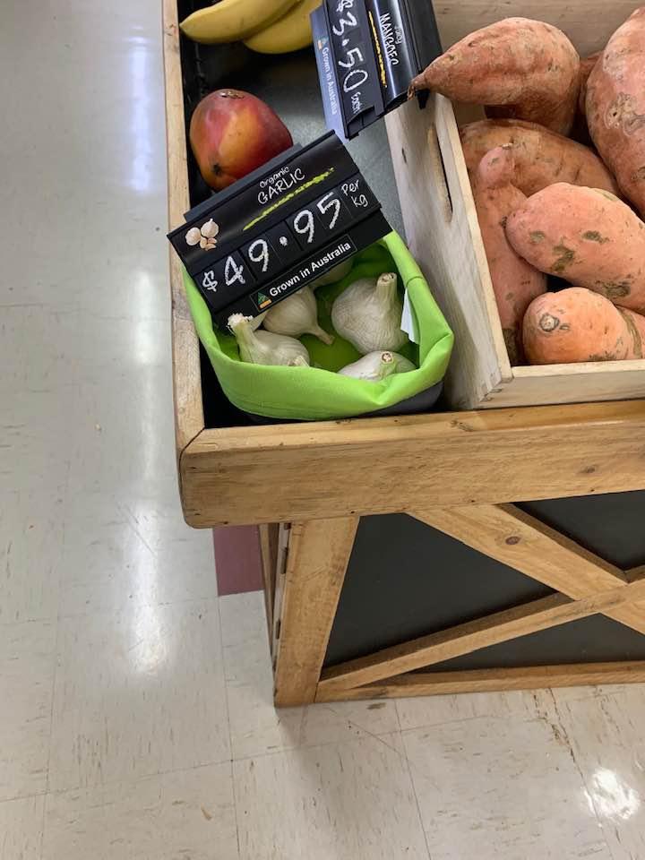 Wtf ??