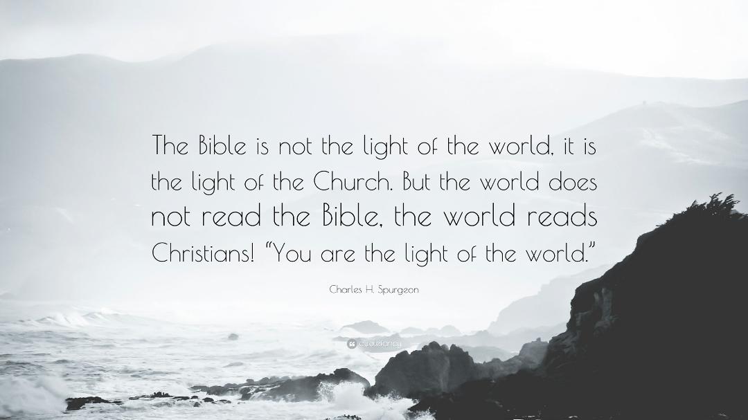 Robert Wisecarver's album, Timeline photos