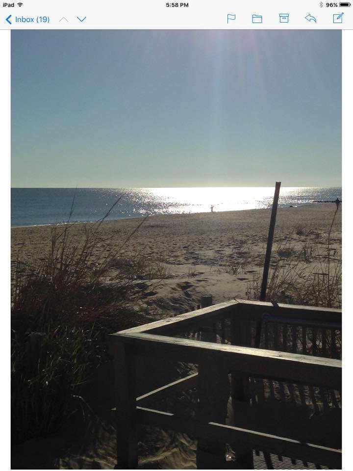 Scott Albright's album, Mobile Uploads