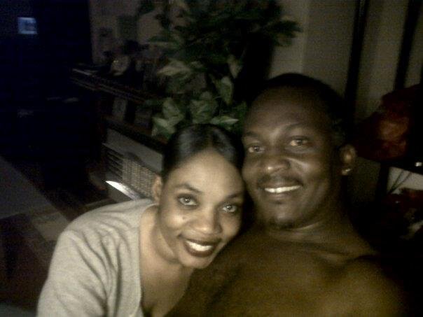 Prince & princess