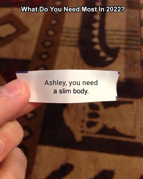 Ashley Bender's album, Timeline photos