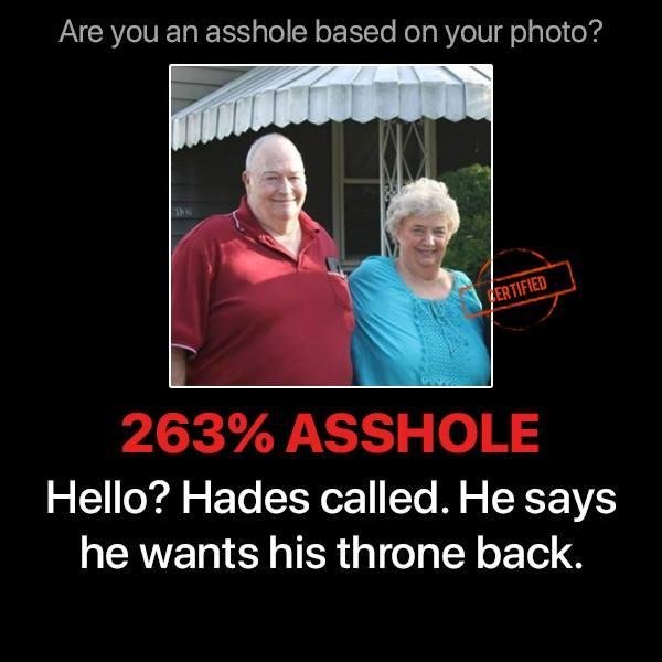 John Dick's album, Timeline Photos
