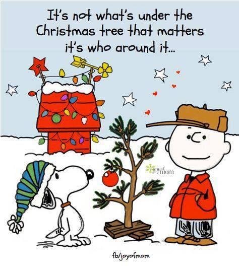 Merry Christmas to all!!