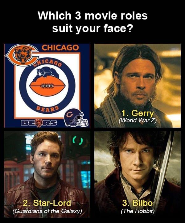 Dawson Gray's album, Timeline photos