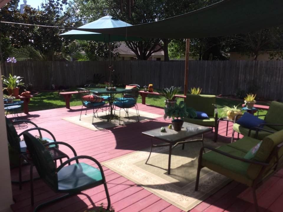 Don James' album, Timeline Photos