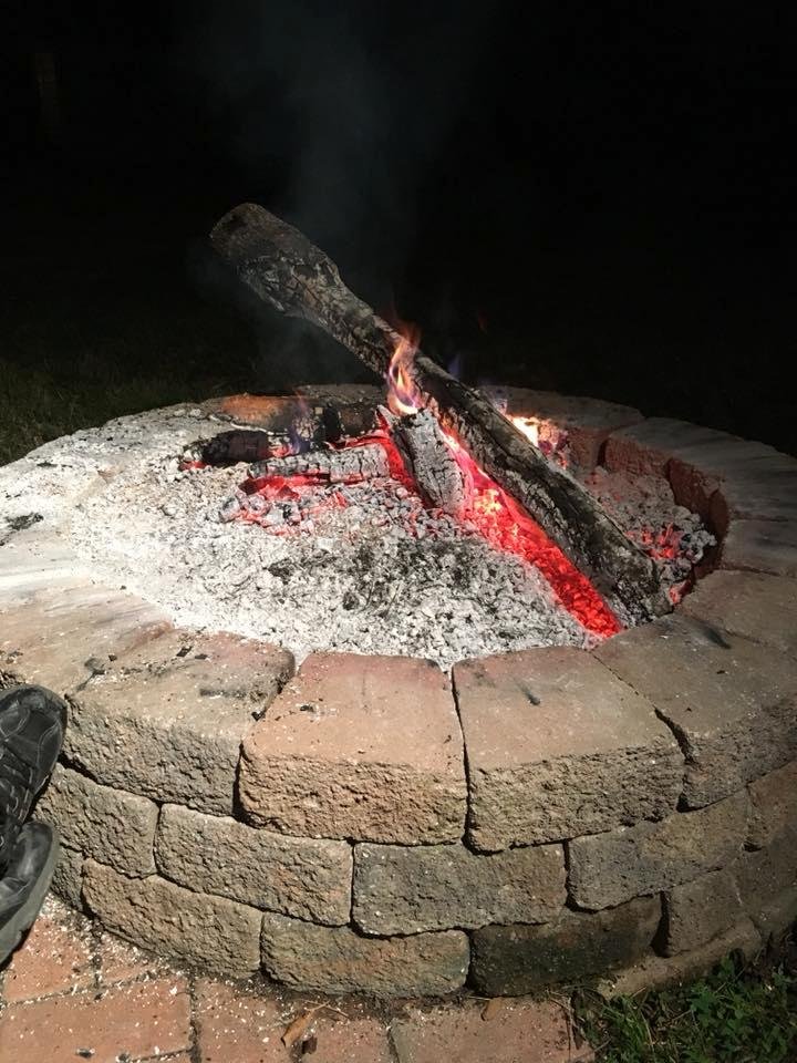 Chuck Shoupe's album, Mobile Uploads