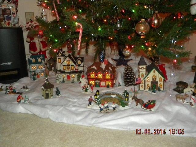 Joann Stickney's album, Timeline Photos