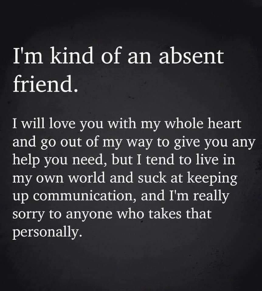 I'm always here to help.