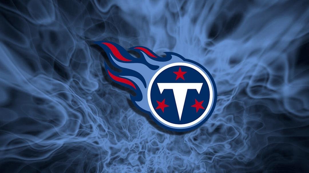 HOW 'BOUT THEM TITAN!!!!!!!!!!!!!!!!!!