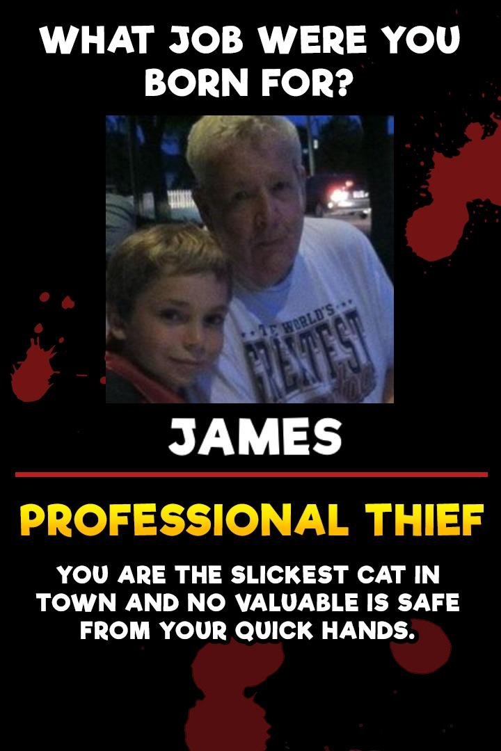 Alice Hammer's album, Timeline photos
