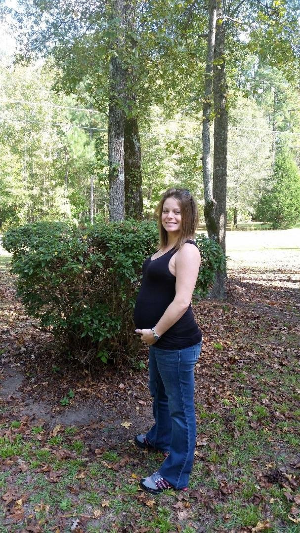 Kathy Bennett's album, Timeline Photos