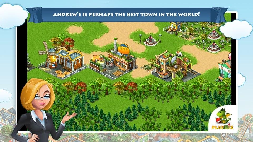 http://plrx.gs/TownshipGame