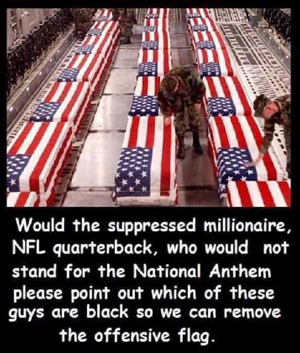 Marty Bloise's album, Timeline Photos
