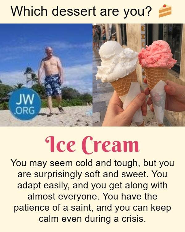 Don Vaughn's album, Timeline photos