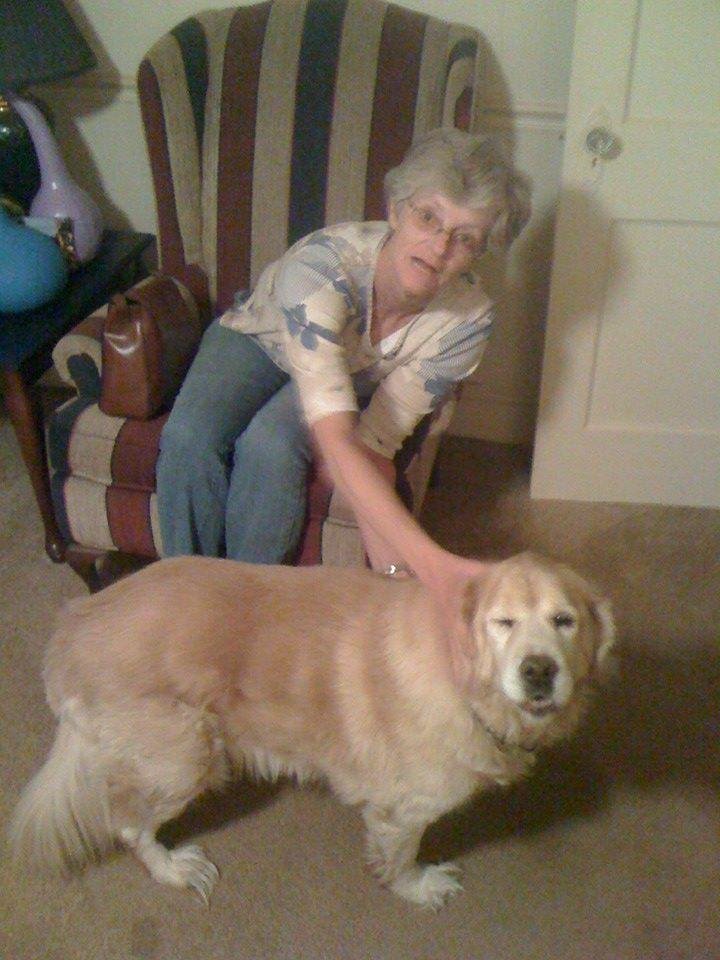 Happy Mothers day to all the moms.
