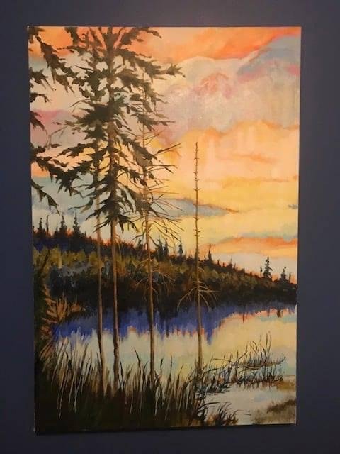 Randy Osatchuk's album, Timeline photos