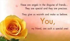Donald Warren's album, Timeline Photos