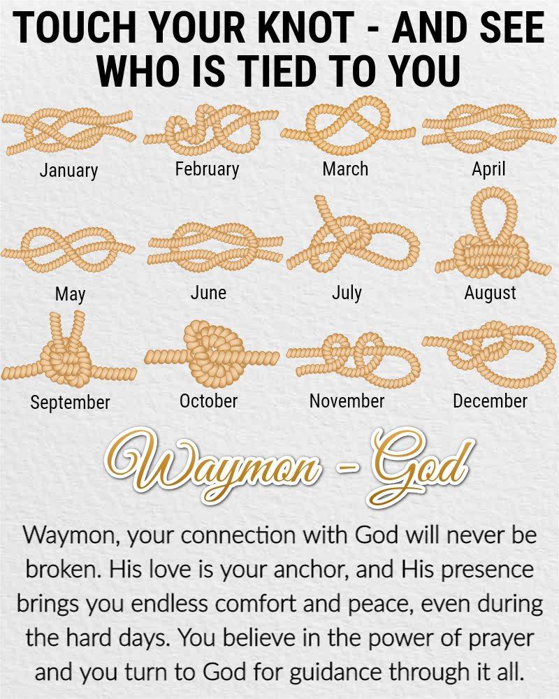 Waymon Benifield's album, Timeline photos