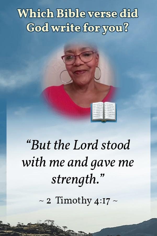 Deborah Ellis' album, Timeline Photos