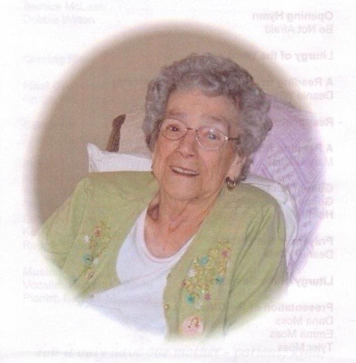 Happy Birthday Mom!! Today We will celebrate You!! ❌⭕️💞