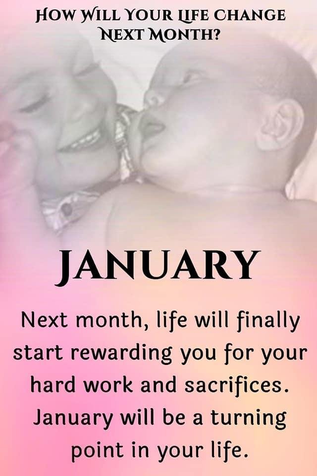 April Storms' album, Timeline Photos