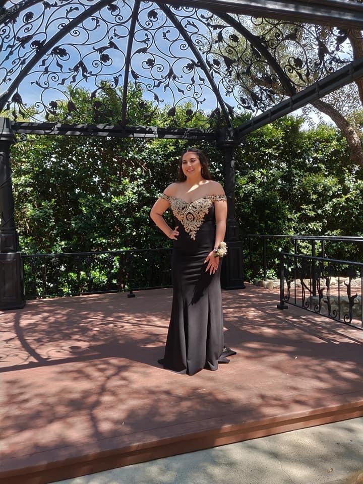 Rosa Leon's album, Mobile Uploads