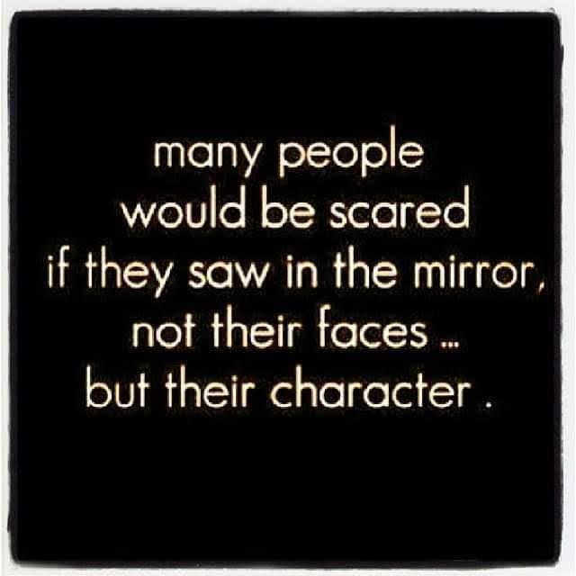 Tabetha Bauer's album, Timeline photos