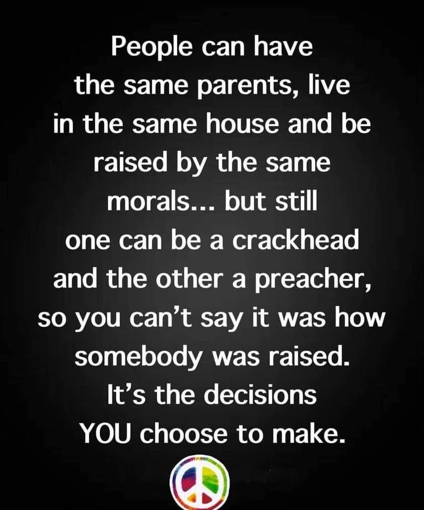 Michael Belland's album, Timeline photos
