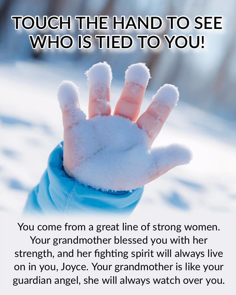 Joyce Burnett's album, Timeline photos