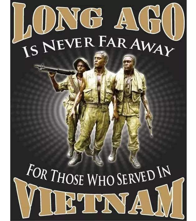 Frank Busbee's album, Timeline photos