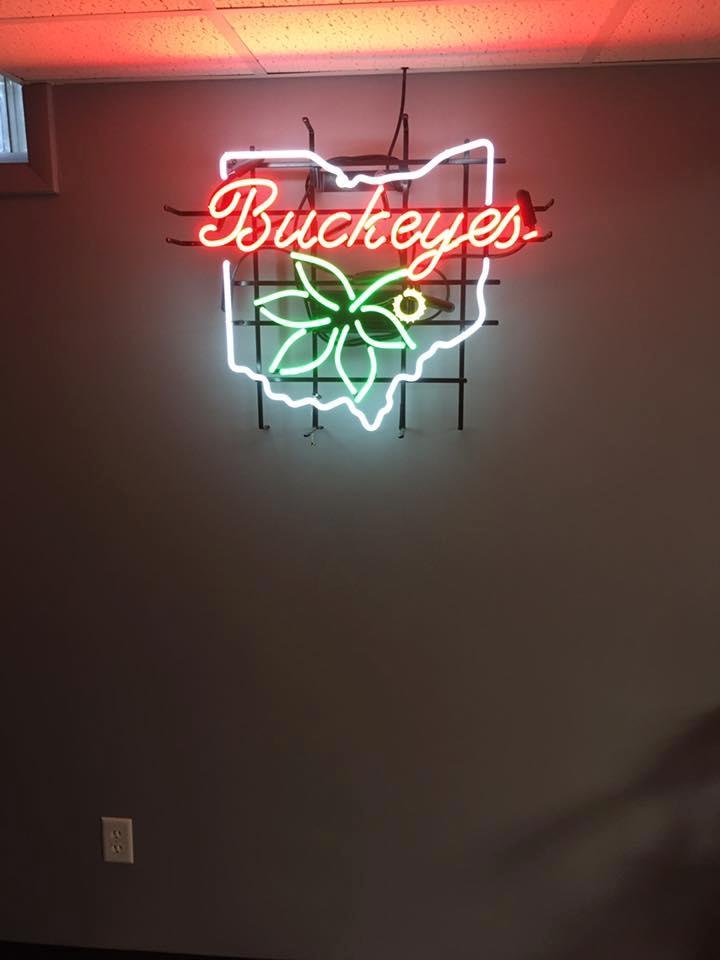 Randy Phipps' album, Mobile Uploads