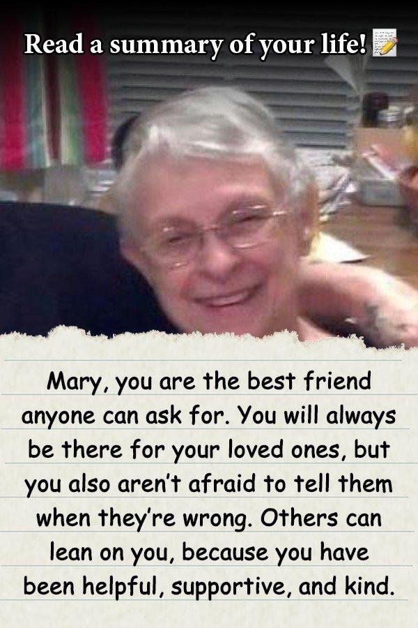Mary Pflaum's album, Timeline photos