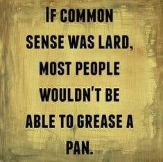 Thought for today.....😊
