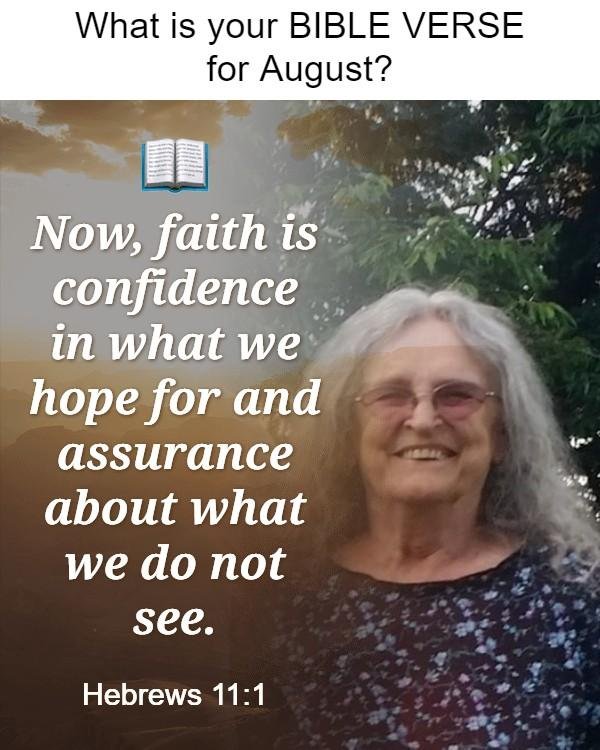 Joyce Harvey's album, Timeline photos