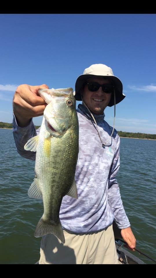Ricky Boyd's album, Mobile Uploads